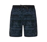 Protest PRTDelton beachshort True Black XL