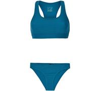 Protest PRTEager 25 Bikini Surfing Blue - 38