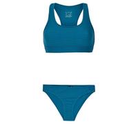 Protest PRTEager 25 Bikini Surfing Blue - 40