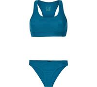 PROTEST PRTEAGER Bikini 2025 surfing blue - M