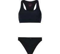 PROTEST PRTEAGER Bikini 2025 true black - XXL