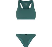 PROTEST PRTEAGER Bikini 2026 laurelgreen - S