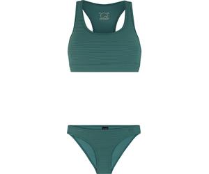 PROTEST PRTEAGER Bikini 2026 laurelgreen - XL