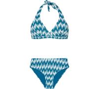 PROTEST PRTEBA C-CUP Bikini 2025 surfing blue - XL