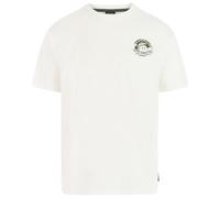Protest - PRTElstow - T-Shirt, Gr. S, weiß (SeashellOffWhite)