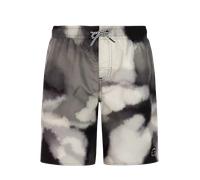 PROTEST PRTEmil JR beachshort Kinder | True Black | 128