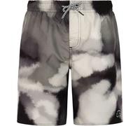 Protest PRTEmil Kinder Badehose, schwarz 152