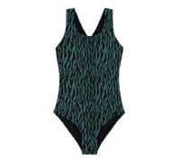 PROTEST PRTEmmy JR swimsuit Kinder | LAURELGREEN | 116