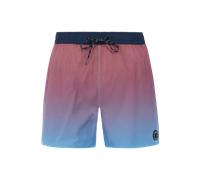 PROTEST PRTERIN beachshort Herren | DUSK BLUE | S