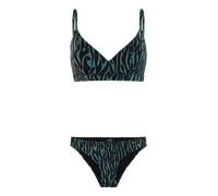 PROTEST PRTErrori wire bikini BCD-cup Laurelgreen 40B
