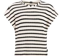 Protest PRTEster Damen T-Shirt, weiß M/38
