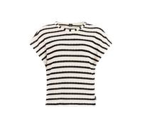 Protest - Women's PRTEster - T-Shirt, Gr. L 40, weiß (KitOffWhite)
