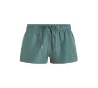 PROTEST PRTEVI beachshort Damen | LAURELGREEN | 40