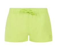 PROTEST PRTEVI beachshort Damen | SOUR GREEN | 40