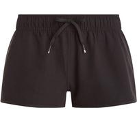PROTEST PRTEVI Boardshort 2025 true black - M