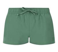 PROTEST PRTEVI beachshort Damen | VEGGIE GREEN | 42