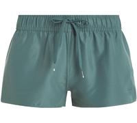 Protest PRTEVI beachshort Laurelgreen, 34