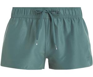 Protest PRTEVI beachshort Laurelgreen, 34