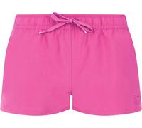 PROTEST PRTEVI Boardshort 2025 smoothie pink - M