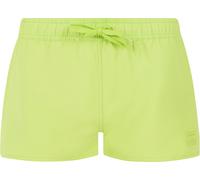 Protest PRTEVI Boardshort 2025 Sour Green, XS