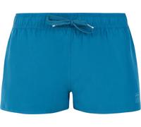 Protest - Women's Prtevi Beachshort - Boardshorts, Gr. XL 42, blau (SurfingBlue)