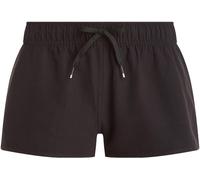 PROTEST PRTEVI Boardshort 2026 true black - XXL
