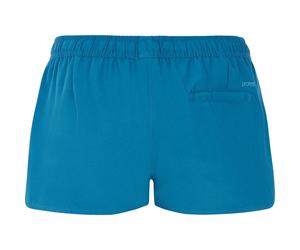 Protest Prtevi Damen Badehose, blau S/36
