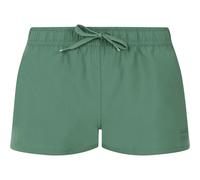 Protest Prtevi Damen Badehose, grün S/36