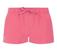 Protest Prtevi Damen Badehose, pink S/36