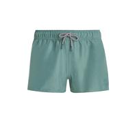 Protest PRTEVI JR beachshort Laurelgreen 116