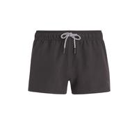Protest - Kid's Prtevi Beachshort - Boardshorts, Gr. 164, grau (TrueBlack)