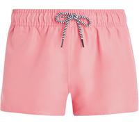 Protest Girls Strandshorts PRTEVI JR Shellpink 140