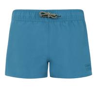 Protest Prtevi Kinder Badehose, blau 140