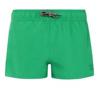 Protest Prtevi Kinder Badehose, grün 140