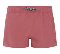 Protest Prtevi Kinder Badehose, pink 152