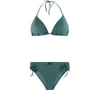 PROTEST PRTEXIT TRIANGLE Bikini 2026 laurelgreen - S