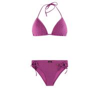 PRTExit triangle bikini Protest 42