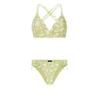 Protest Damen Triangel-Bikini PRTFaya