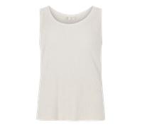 Protest PRTFields singlet Kitoffwhite 40