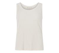 Protest PRTFields singlet Kitoffwhite 36