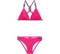 Protest Prtfimke Kinder Bikini, pink 164