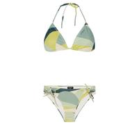 Protest Flava Triangle Bikini
