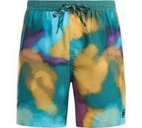 PROTEST PRTFLIGTH Boardshort 2026 dark teal - XL