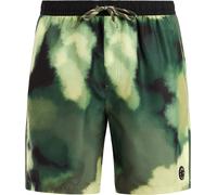 PROTEST PRTFLIGTH Boardshort 2026 thyme - XXL