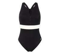 PROTEST PRTFloat swimsuit Damen | True Black | 42