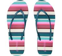 PROTEST Damen Slipper PRTFLORINE Loud Pink 42 (8719947611959)