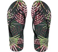 PROTEST Damen Slipper PRTFLORINE Pillow Pink 42 (8719947611881)