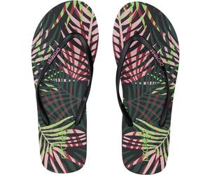 Protest Prtflorine Damen Slipper, pink, Größe 42 42