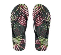 Protest PRTFLORINE slaps für Damen, pink, Größe 42 EU