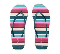 PROTEST Damen Slipper PRTFLORINE Loud Pink 42 (8719947611959)